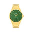 Chisel-Mens-Senior-Watch Sale