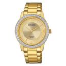 Citizen-Ladies-Watch-EL3092-86P Sale