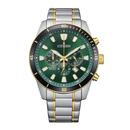 Citizen-Gents-Chronograph-Quartz-AN8184-89X-Watch Sale