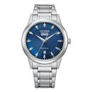 Citizen-Eco-Drive-AW0100-86L-Mens-Watch Sale
