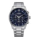 Citizen-Mens-AN8191-59L Sale