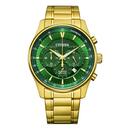 Citizen-Mens-Chronograph-Quartz-AN8199-57X Sale