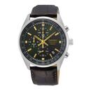 Seiko-Mens-SSB385P Sale