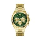 Guess-Equity-Mens-Watch Sale