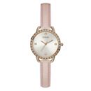 Guess-Bellini-Ladies-Watch Sale