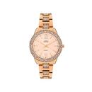 Elite-Ladies-Gemma-Watch Sale