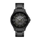 Armani-Exchange-Hampton-Gents-Watch Sale