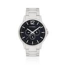 Chisel-Mens-Capital-Watch Sale