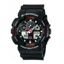 G-Shock-GA100-1A4 Sale