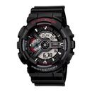 G-Shock-GA110-1A Sale