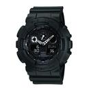 G-Shock-GA100-1A1 Sale