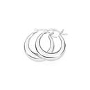 silver-15mm-creole-hoop-earrings Sale
