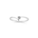 silver-cz-fine-bypass-ring-size-o Sale