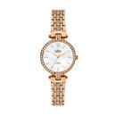 Elite-Ladies-Viola-Watch Sale