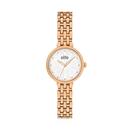 Elite-Ladies-Aurielle-Watch Sale