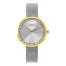 Jag-Tegan-Ladies-Watch Sale