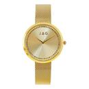 Jag-Tegan-Ladies-Watch Sale