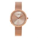 Jag-Tegan-Ladies-Watch Sale