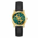 Guess-Annette-Ladies-Watch Sale