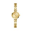 Guess-Lady-G-Ladies-Watch Sale