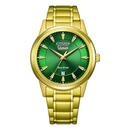 Citizen-Mens-Eco-Drive-AW0102-81X Sale