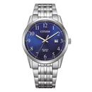 Citizen-Gents-Watch-BI5008-51L Sale