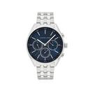 Laidlaw-Leeds-Peter-Gents-Watch Sale