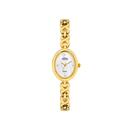 Elite-Ladies-Oval-Ellie-Watch Sale