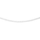 Italian-Sterling-Silver-427cm-Herringbone-Chain Sale