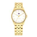 Tommy-Hilfiger-Jade-Ladies-Watch Sale