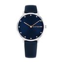 Tommy-Hilfiger-Pippa-Ladies-Watch Sale