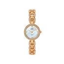 Elite-Ladies-Folio-Watch Sale