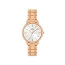 Elite-Ladies-Elle-Watch Sale