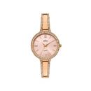 Elite-Ladies-Penny-Watch Sale