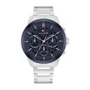 Tommy-Hilfiger-Henry-Mens-Watch Sale