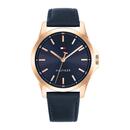 Tommy-Hilfiger-Bruce-Mens-Watch Sale
