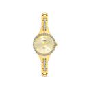 Elite-Ladies-Bloom-Watch Sale