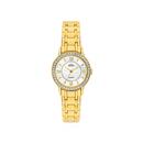 Elite-Ladies-Pippa-Watch Sale