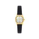 Elite-Ladies-Octavia-Watch Sale