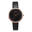 Jag-Tegan-Ladies-Watch Sale