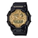 G-Shock-Gents-Watch-GA010GGB-1A9 Sale