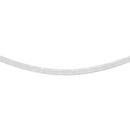 Silver-427cm-Herringbone-Chain-Made-In-Italy Sale