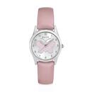 Elite-Kids-Butterfly-Watch Sale