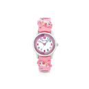 Elite-Kids-Dash-Unicorn-Watch Sale