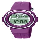 Lorus-Youth-R2379DX-9 Sale
