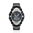 Elite-Kids-Adventure-Watch Sale