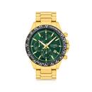 Chisel-Mens-Orris-Watch Sale