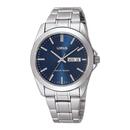 Lorus-Mens-Watch Sale