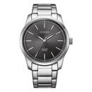 Citizen-Gents-Watch-Quartz-BH5001-56H Sale