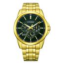 Citizen-Mens-AG8343-50X Sale